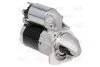 Стартер Mazda 3 BL (08-) 1.6i StartVOLT LSt 2503 (фото 1)