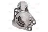 Стартер Mazda 3 BL (08-) 1.6i StartVOLT LSt 2503 (фото 2)