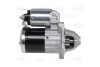 Стартер Mazda 3 BL (08-) 1.6i StartVOLT LSt 2503 (фото 3)
