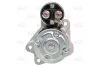 Стартер Mazda 3 BL (08-) 1.6i StartVOLT LSt 2503 (фото 4)