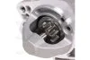 Стартер Mazda 3 BL (08-) 1.6i StartVOLT LSt 2503 (фото 5)