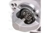 Стартер Mazda 3 BL (08-) 1.6i StartVOLT LSt 2503 (фото 10)