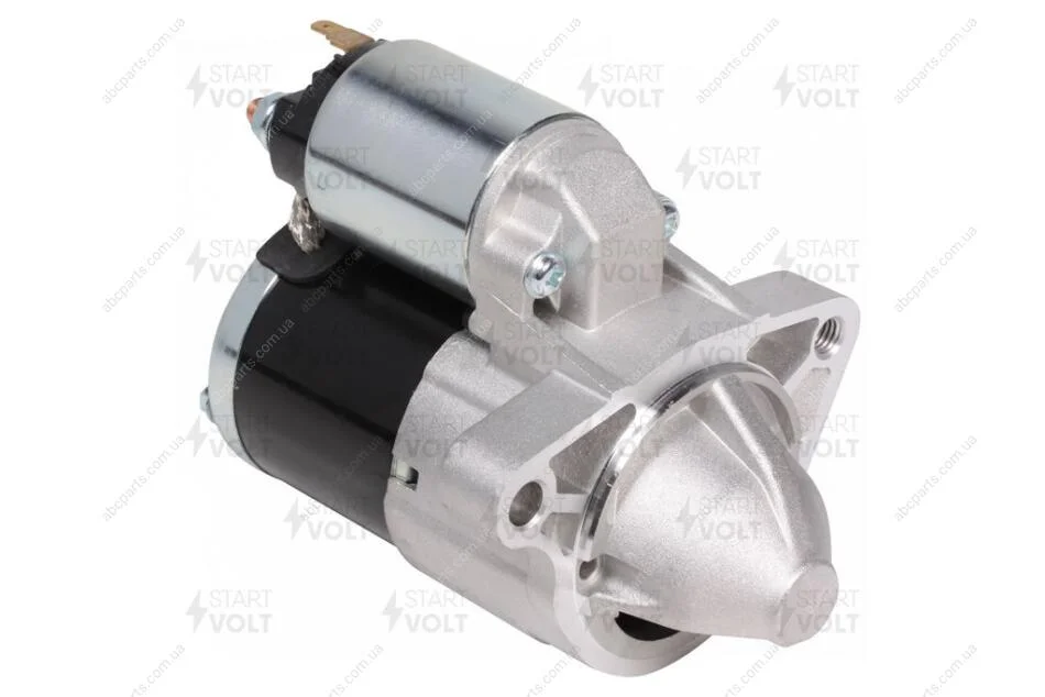 Стартер Mazda CX-5 (11-)/6 (12-) 2.0i StartVOLT LSt 2505 (фото 1)