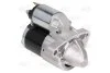 Стартер Mazda CX-5 (11-)/6 (12-) 2.0i StartVOLT LSt 2505 (фото 1)