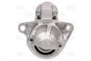Стартер Mazda CX-5 (11-)/6 (12-) 2.0i StartVOLT LSt 2505 (фото 2)