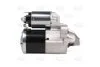 Стартер Mazda CX-5 (11-)/6 (12-) 2.0i StartVOLT LSt 2505 (фото 3)