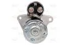 Стартер Mazda CX-5 (11-)/6 (12-) 2.0i StartVOLT LSt 2505 (фото 4)