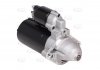 Стартер BMW/Land Rover X5 (01-)/Range Rover 2.4D/2.5D/3.0D StartVOLT LSt 2603 (фото 1)