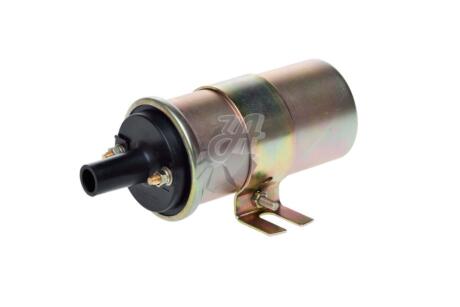 Катушка зажигания 2108 StartVOLT SC 0108