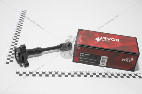 Котушка запалювання Ford Kuga (13-)/Focus III (10-) 1.6T StartVOLT SC 1016