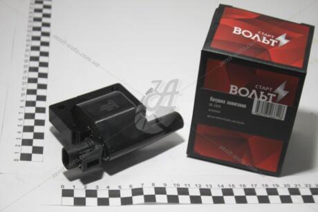 Катушка зажигания Nissan Primera P12 (02-) 1.6-2.0 StartVOLT SC 1422