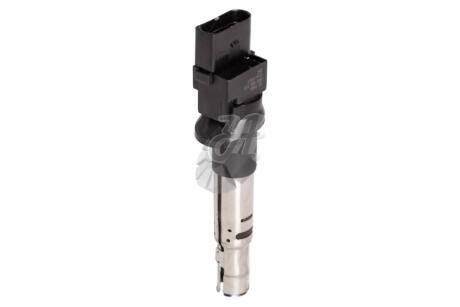 Котушка запалювання VW Passat B6 (05-)/Passat B7 (10-)/Superb (08-)/Touareg (02-)/Porsche Cayenne (02-) StartVOLT SC 1826