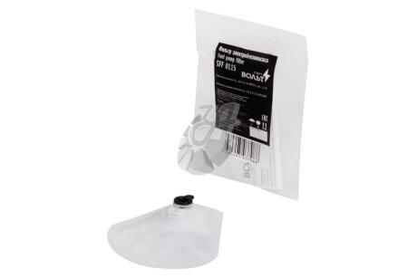 Яяя_я(удалено)_Сеточка бензонасоса 2108 /2110 (1,5) инж StartVOLT SFF 0115