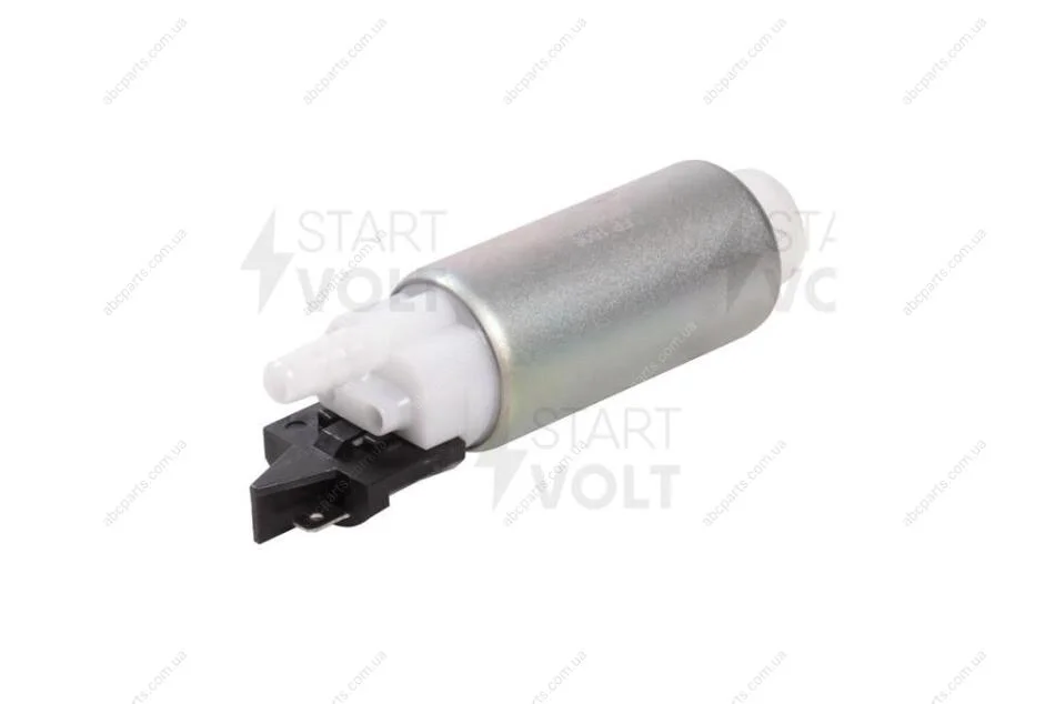 Мотор бензонасосу Hyundai Solaris I (10-)/KIA Rio III (11-) 1.4i/1.6i без фильтра StartVOLT SFP 0807 (фото 1)