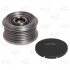 Шкив з обгонною муфтою генер. Peugeot Boxer (06-)/Citroen Jumper (06-) 2.2JTD StartVOLT SGP 1680 (фото 2)