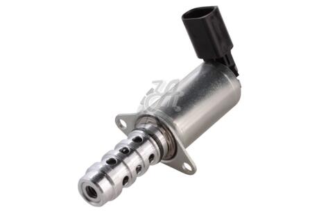 Фото 1 - клапан електромагнітний регулювання фаз ГРМ Skoda Octavia A5 (04-)/VW Golf V (03-)/Golf VI (08-) 2.0TFSi StartVOLT SVC 0892 Клапан електромагнітний регулювання фаз ГРМ Skoda Octavia A5 (04-)/VW Golf V (03-)/Golf VI (08-) 2.0TFSi StartVOLT SVC 0892 (фото 1)