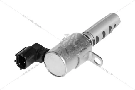 Клапан ел. рег. фаз ГРМ впуск.Mitsubishi Lancer (07-)/Outlander (06-) 1.8i/2.4i StartVOLT SVC 1122