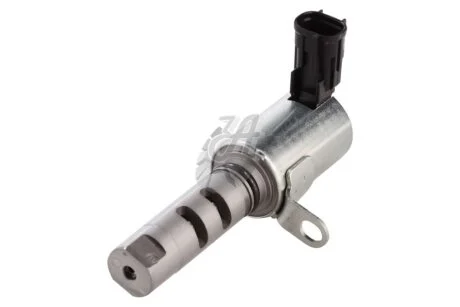 Клапан електромагнітний регулювання фаз ГРМ Subaru Legacy (03-)/Outback (03-) StartVOLT SVC 2222