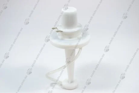 Насос склоомивача 2101-07/2121/3302 (с/з) у зборі StartVOLT SWP 0103
