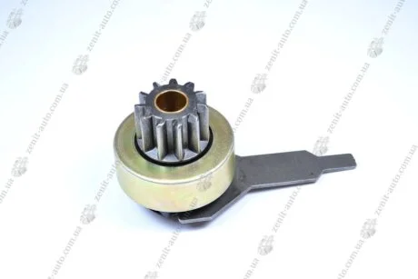 Привод стартеру 2108 (2115) (редуктор) 11 зубьев StartVOLT VCS 0115