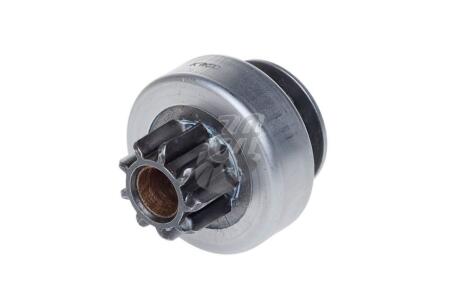 Привод стартера 1118 (II)/2190 АКПП StartVOLT VCS 0191
