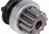 Бендикс PSA Jumper (06-)/Boxer (06-)/Ford Transit (06-) 2.2D StartVOLT VCS 1020 (фото 2)