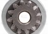 Бендикс PSA Jumper (06-)/Boxer (06-)/Ford Transit (06-) 2.2D StartVOLT VCS 1020 (фото 3)