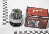 Бендикс PSA Jumper (06-)/Boxer (06-)/Ford Transit (06-) 2.2D StartVOLT VCS 1020 (фото 1)