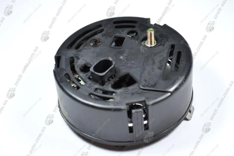 Діодний міст генератора 1118 (130А) StartVOLT VDB 0118 (фото 1)