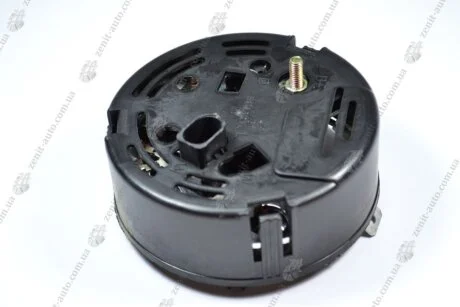 Діодний міст генератора 1118 (130А) StartVOLT VDB 0118