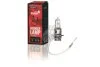 Лампа галогенна H3 12V 100W PK22s StartVOLT VL-H3-07 (фото 1)