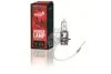 Лампа галогенна H3 24V 100W PK22s StartVOLT VL-H3-08 (фото 1)