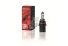 Лампа галогенная HB5 12V 65/55W PX29t StartVOLT VL-HB5-01 (фото 1)