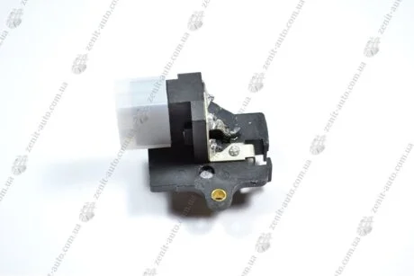 Релє-регулятор напруги 2101 -2108 (цифровий) StartVOLT VRR 0108