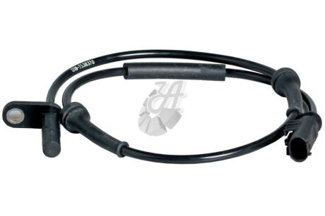 Датчик ABS 1117 /1119/2170/2172 зад StartVOLT VS-AB 0172