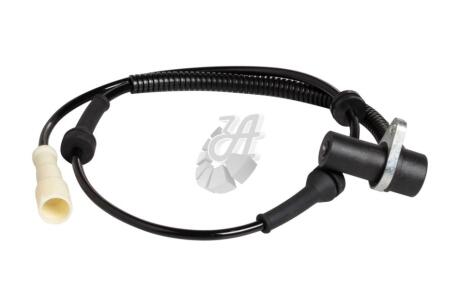 Датчик ABS Лачетти перед левый StartVOLT VS-ABS 0502