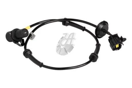 Датчик ABS Авео перед лев StartVOLT VS-ABS 0552