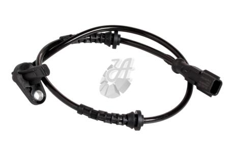 Датчик ABS задній правий Duster (10-) StartVOLT VS-ABS 0902