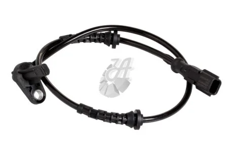 Датчик ABS задній правий Duster (10-) StartVOLT VS-ABS 0902