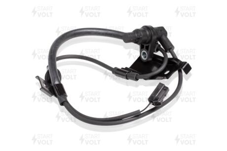 Датчик ABS Toyota Highlander (08-) зад. лів. StartVOLT VS-ABS 1921