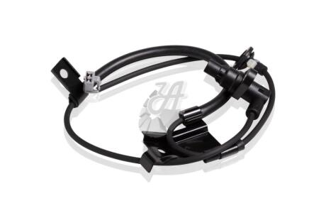Датчик ABS Toyota Highlander (08-) зад. прав. StartVOLT VS-ABS 1922