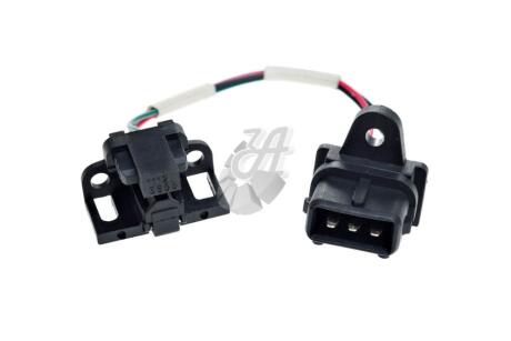 Датчик Холла 2108-15/1102 StartVOLT VS-HS 0108