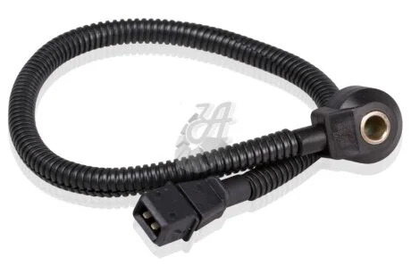 Датчик детонації Hyundai Accent II (99-) StartVOLT VS-KS 0890