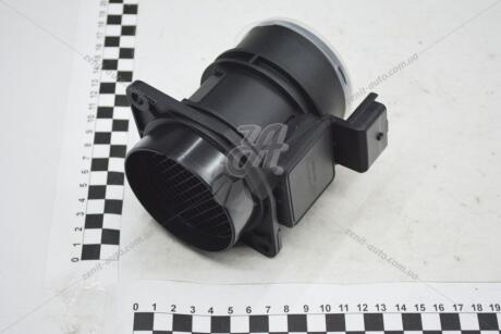 Датчик масової витрати повітря 406 МИКАС 11 StartVOLT VS-MF-0310