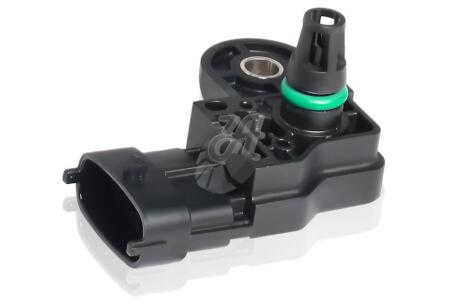 Датчик тиску та температури повітря ГАЗ він Next StartVOLT VS-MP 0341