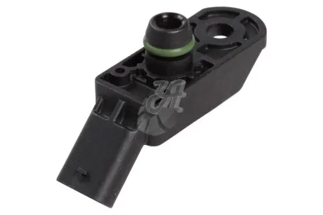 Датчик абсолютного давления BMW/MINI/Peugeot/Citroen (10-) 1.6T StartVOLT VS-MP 2116