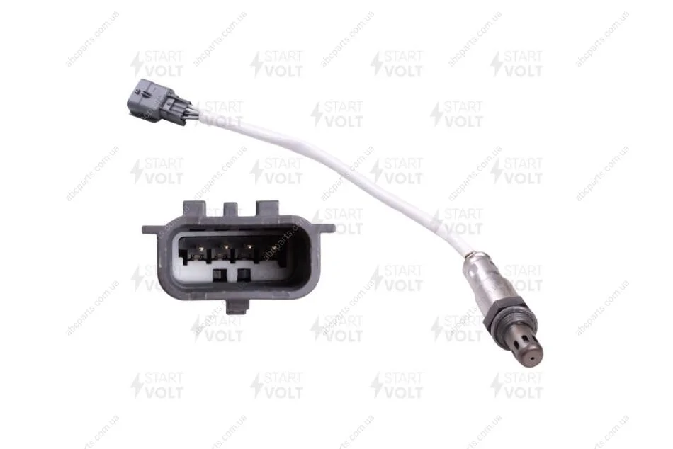 Датчик кисню Nissan X-Trail T32 (14-)/Qashqai J11 (15-) 2.0i StartVOLT VS-OS 1417 (фото 1)
