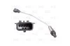 Датчик кисню Nissan X-Trail T32 (14-)/Qashqai J11 (15-) 2.0i StartVOLT VS-OS 1417 (фото 1)