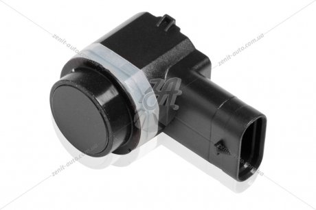 Датчик парковки VW Polo V (09-)/Rapid (12-)/Octavia A7 (13-)/Passat B7 (10-) СтартВОЛЬТ StartVOLT VS-PK 1822