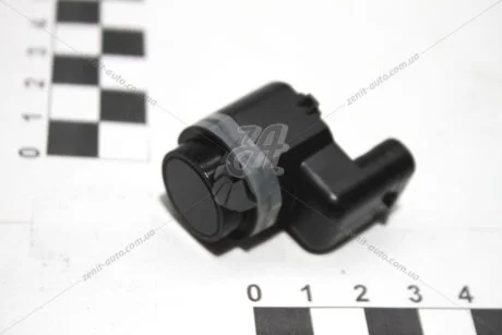 Датчик парковки Audi A4 (07-)/A6 (11-) передній/задній StartVOLT VS-PK 1826